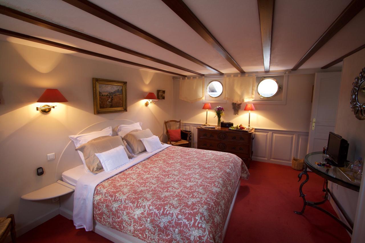 Aurora Bed & Breakfast ชีดาม ภายนอก รูปภาพ