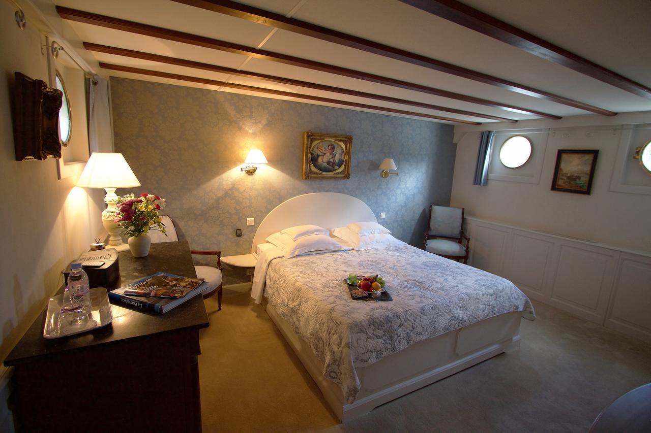 Aurora Bed & Breakfast ชีดาม ภายนอก รูปภาพ