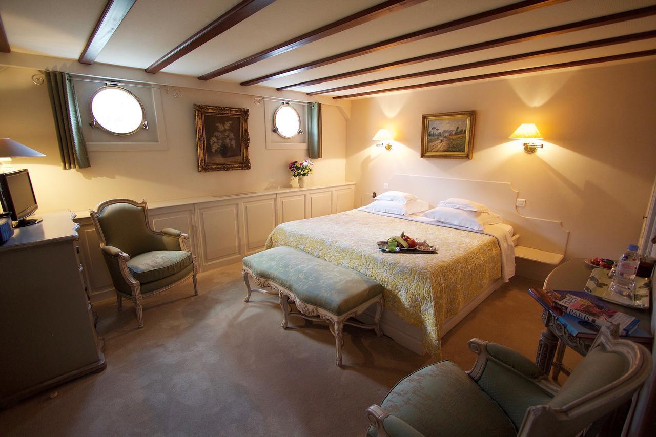 Aurora Bed & Breakfast ชีดาม ภายนอก รูปภาพ